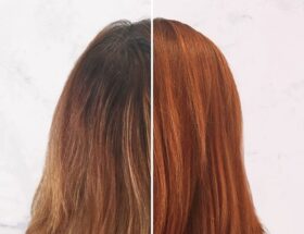 Quick-Ways-to-Get-Your-Hair-Colored