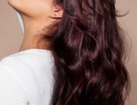 Useful Hair Treatments to do at Home