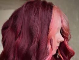 Ways to Take Care of Your Colored Hair
