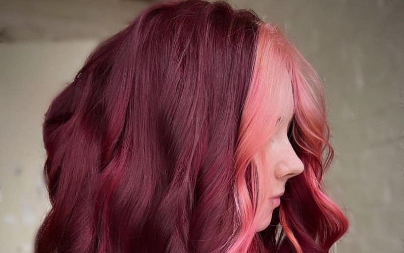 Ways to Take Care of Your Colored Hair